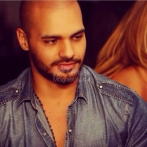 Joseph attieh sur yala.fm